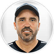 Profile photo for Eduardo Coudet