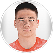 Profile photo for Andrey Khodanovich