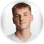 Profile photo for Hjalte Dalsgaard