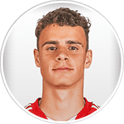 Profile photo for Teodor Ivanov