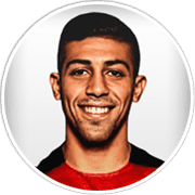 Profile photo for Marwan Daoud