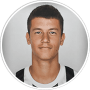 Mihajlo Ilić Mihajlo Ilić