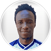 Anas Hassan