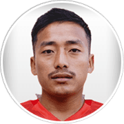 Profile photo for Manoj Rai