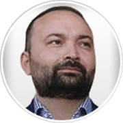 Profile photo for Gürkan Karahan