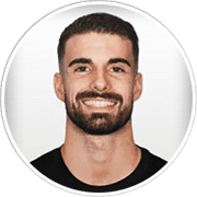 Profile photo for Antonio García