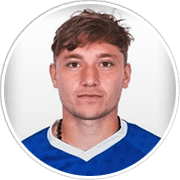 Profile photo for Andrés Passero