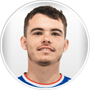 Profile photo for Amaury Le Bris