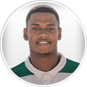 Profile photo for Juan Perea