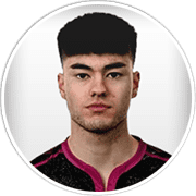 Profile photo for Len O'Sullivan