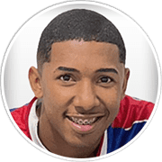 Profile photo for Ryan Guilherme