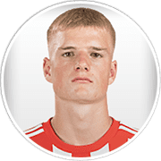 Profile photo for Levin Mattmüller