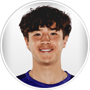 Profile photo for Owen Damm