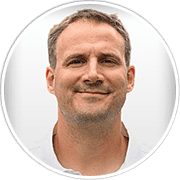 Profile photo for Florian Bauer