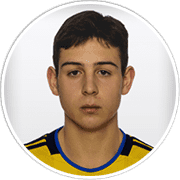 Profile photo for Hannes Bladh Pijaca