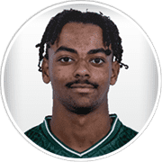 Freddie Issaka