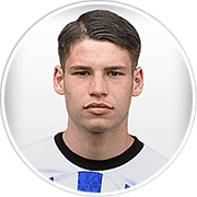 Lukas Ullrich Lukas Ullrich