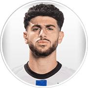 Profile photo for Teoman Gündüz