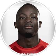 Profile photo for Kalebo Wimbabazi