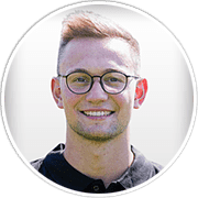 Profile photo for Cedric Schmidt