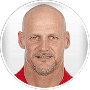 Profile photo for Toma Trocha