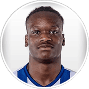 Jeremy Agbonifo