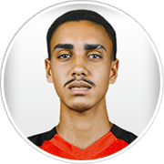 Profile photo for Marcelo Ajul