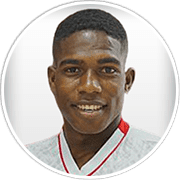 Henry Mosquera
