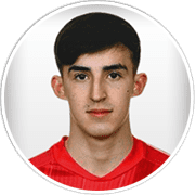 Profile photo for Jad Hakiki