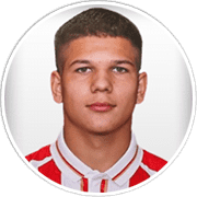 Jovan Mijatović Jovan Mijatović