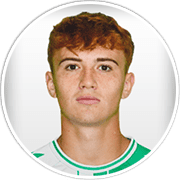 Profile photo for Aitor Hidalgo