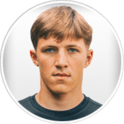 Profile photo for Leon Borković