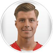 Profile photo for Tjark Hildebrandt