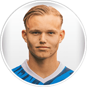 Profile photo for Thomas Rotfuß