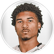 Profile photo for Caio Cruz