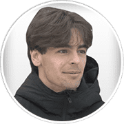 Miha Kompan Breznik
