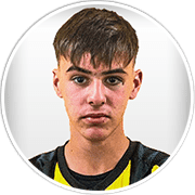 Profile photo for Leandro Umpiérrez