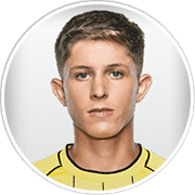 Profile photo for Adi Yona