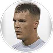 Profile photo for Mateja Gašić