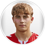 Profile photo for Viktor Hem