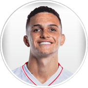 Gustavinho