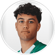 Profile photo for Diogo Sequeira