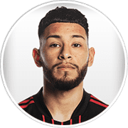 Profile photo for Erik Centeno