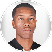 Profile photo for Kauã Vinícius