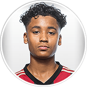 Profile photo for Jonantán Villal