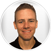 Profile photo for Kiki Wallace