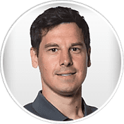 Profile photo for Timmo Hardung