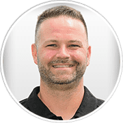Profile photo for Daniel Wiegand