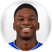 Profile photo for Mayowa Animasahun