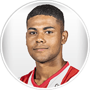 Juan Cruz de los Santos